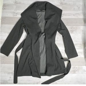 Banana Republic Coat